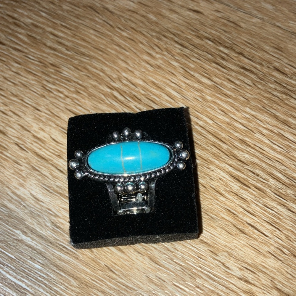 Simply Santa Fe Collection - Picture 2 of 5